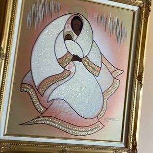 Meet your Posher, Jo